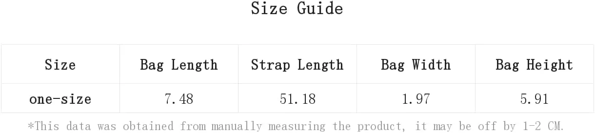 MakeMeChic Women's Straw Bucket Bag Mini Twist Lock Single Strap Beach Bags Crossbody Handbag