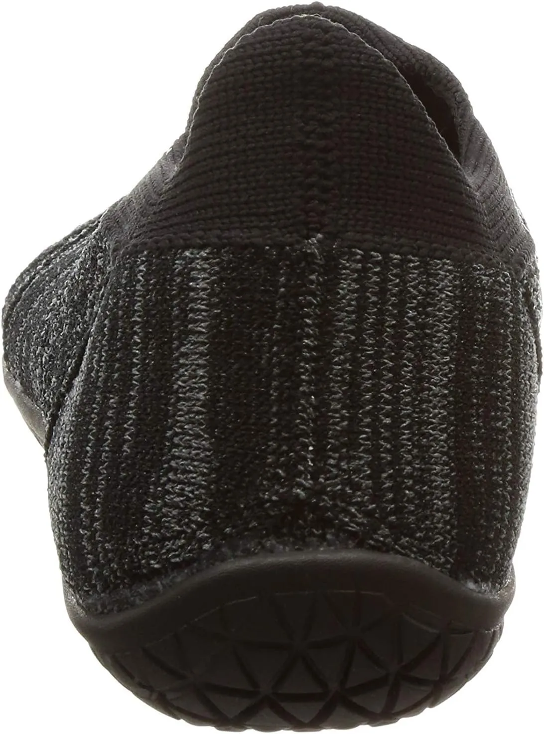 Marugo] hitoe - Unisex Tabi Style, Minimalism Barefoot Core Training Shoes, Seamless Upper with Rubber Outsole.