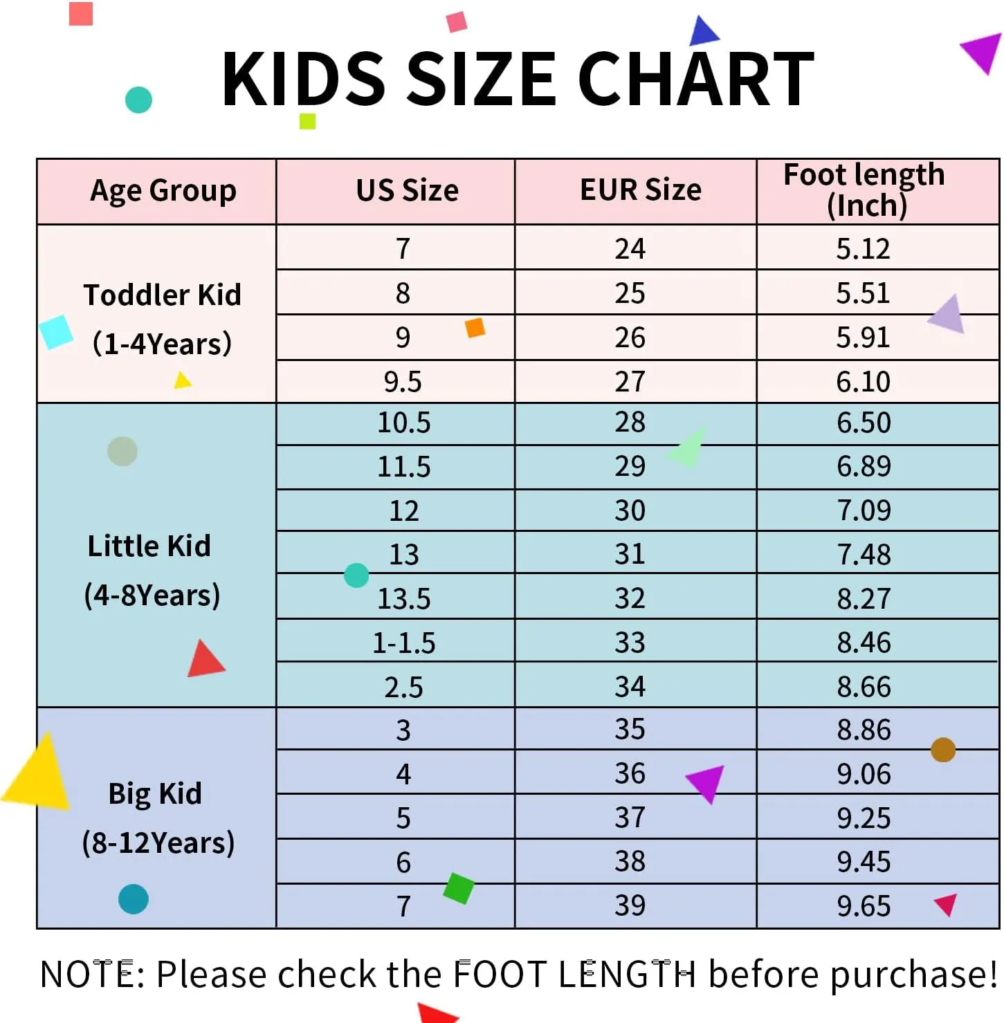 MEHOTO Kid Air Tennis Running Shoes, Athletic Walking Jogging Sport Lightweight Breathable Sneakers for Boys Girls