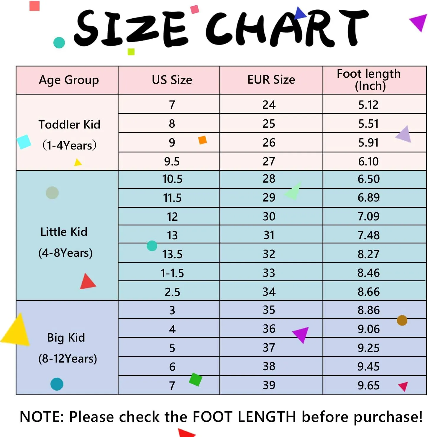 MEHOTO Kid Air Tennis Running Shoes, Athletic Walking Jogging Sport Lightweight Breathable Sneakers for Boys Girls