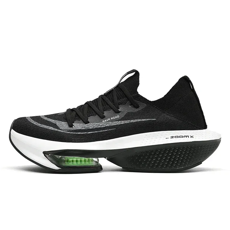 Men & Women Mesh Running Shoes