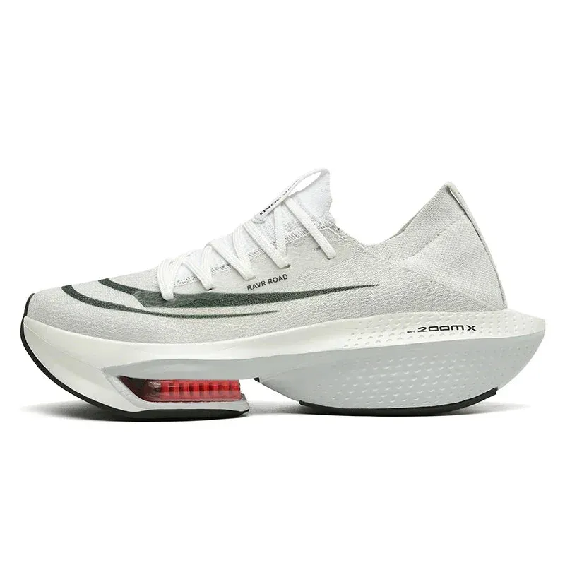 Men & Women Mesh Running Shoes