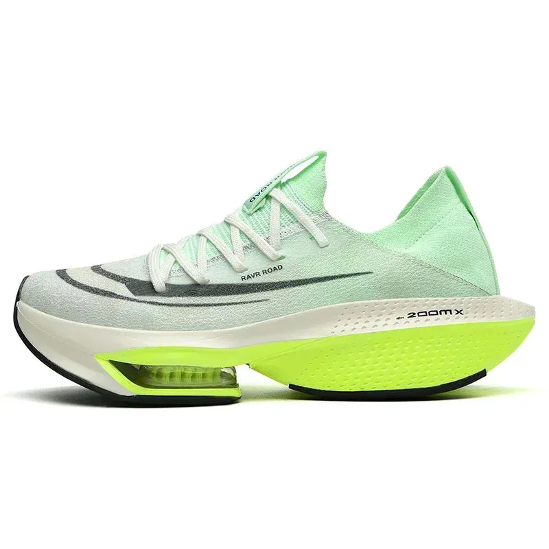 Men & Women Mesh Running Shoes