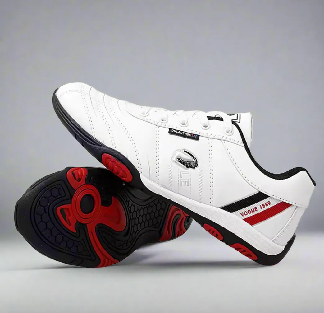 Men Golf Shoe Brand New