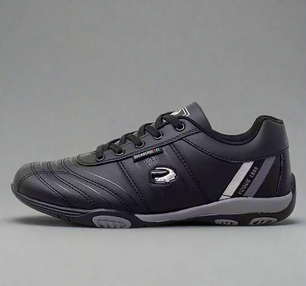 Men Golf Shoe Brand New