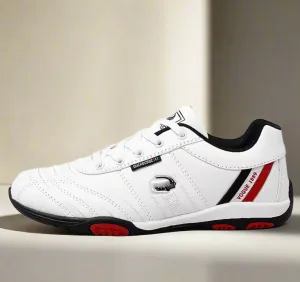 Men Golf Shoe Brand New