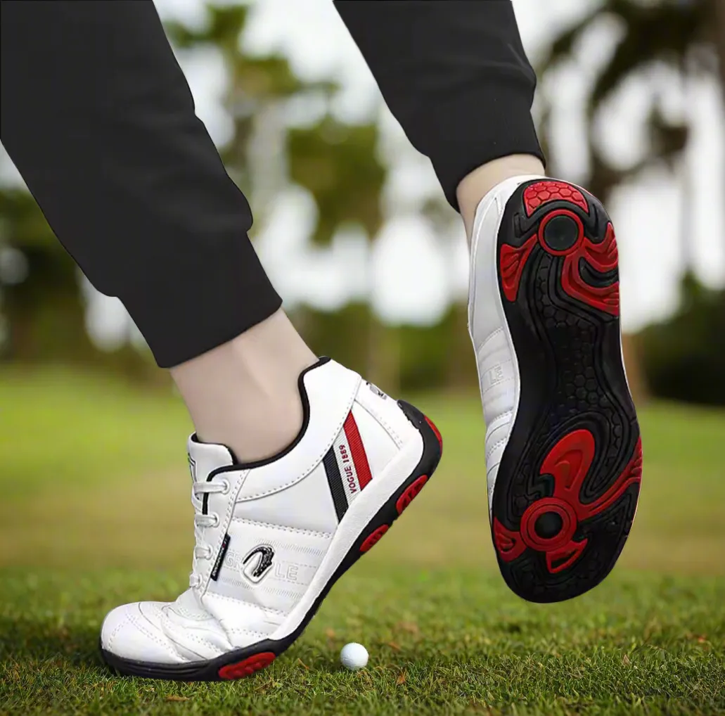 Men Golf Shoe Brand New