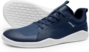 Men's Barefoot Shoes Zero Drop Workout Minimalist Gym Shoes for Men Deadlift Cross Training Sneakers