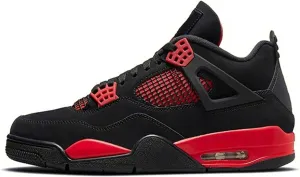Men's Basketball Shoes Anti Slip OutdoorFitness Training Sports Shoes