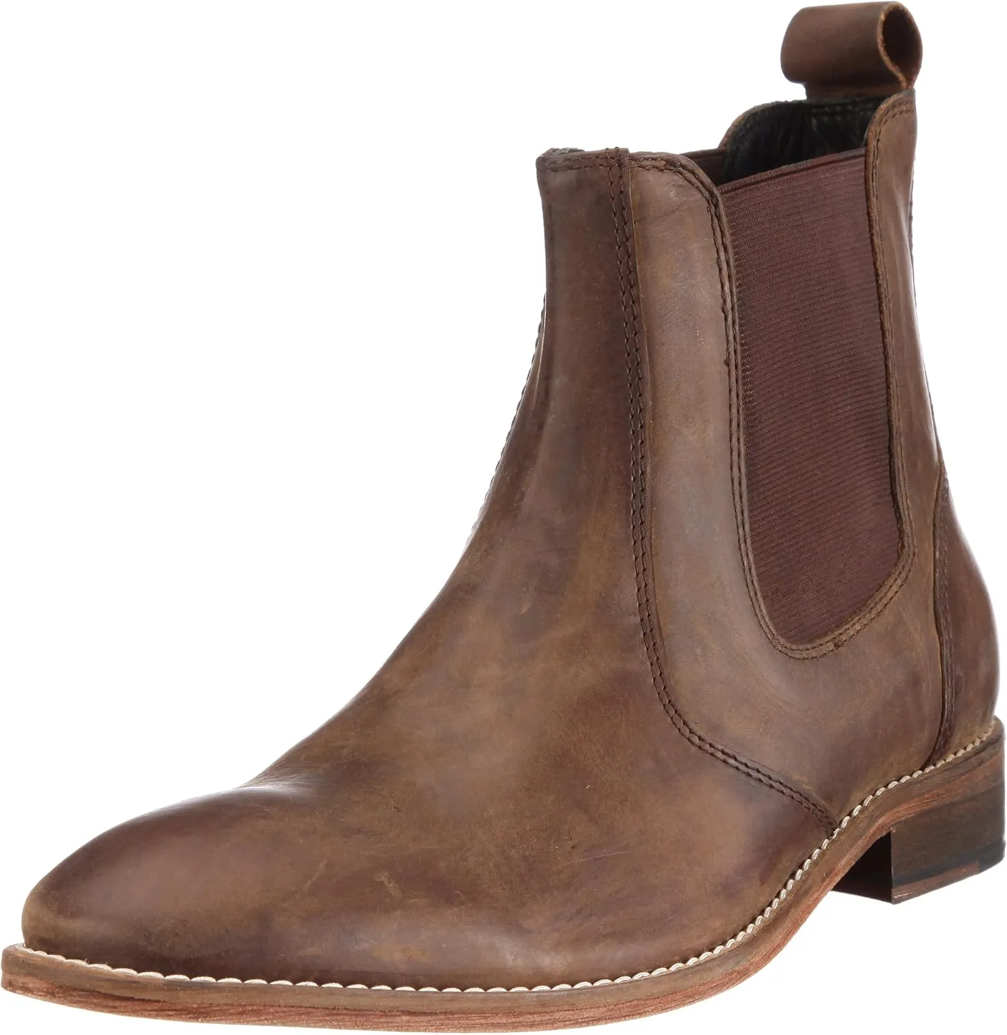 Men's Boots