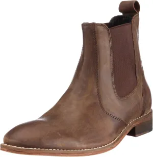 Men's Boots