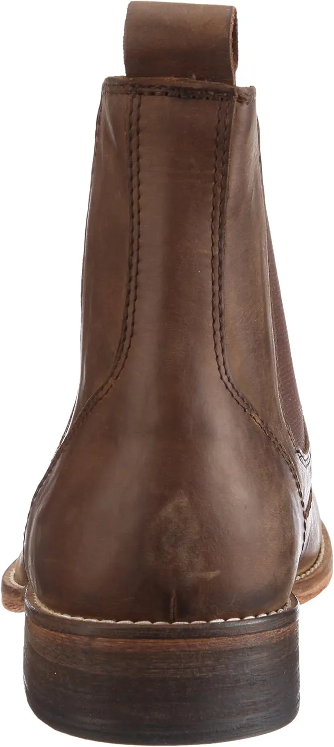 Men's Boots