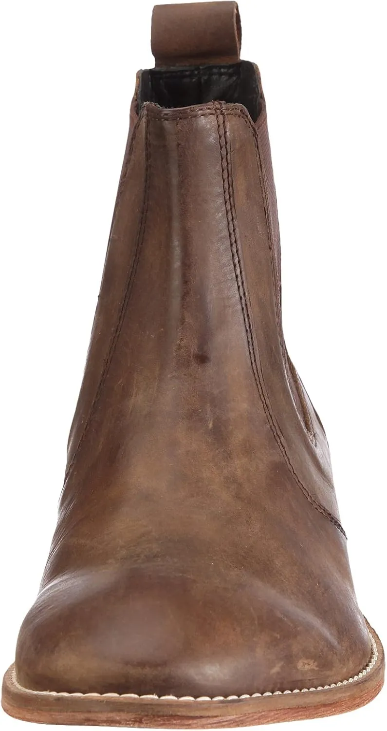 Men's Boots