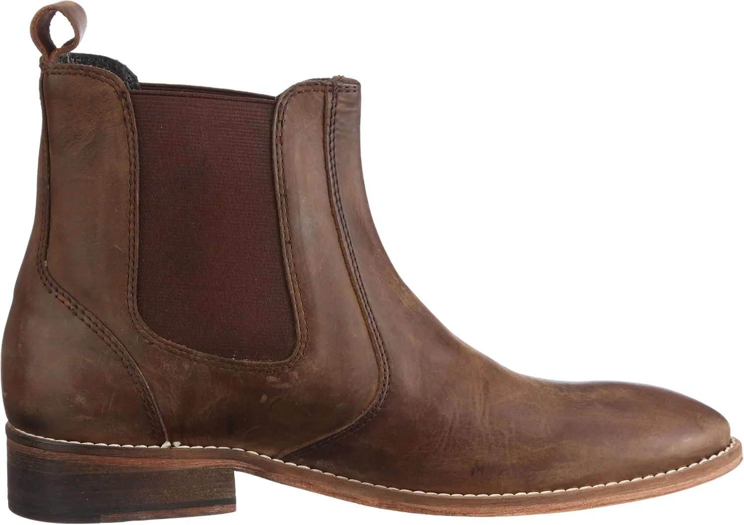 Men's Boots