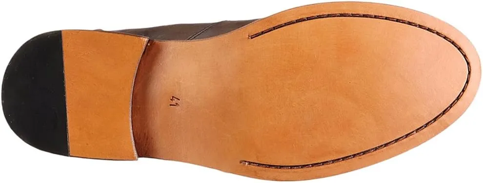 Men's Boots