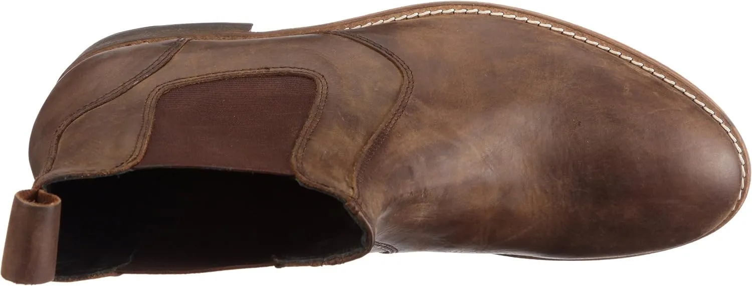 Men's Boots