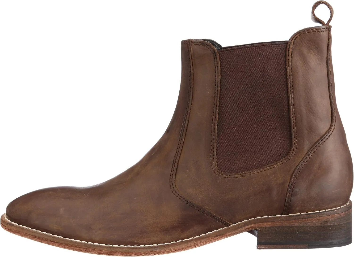 Men's Boots