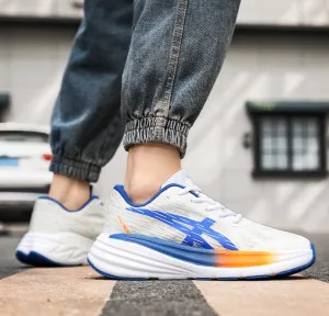 Men's Breathable Training Running Shoes