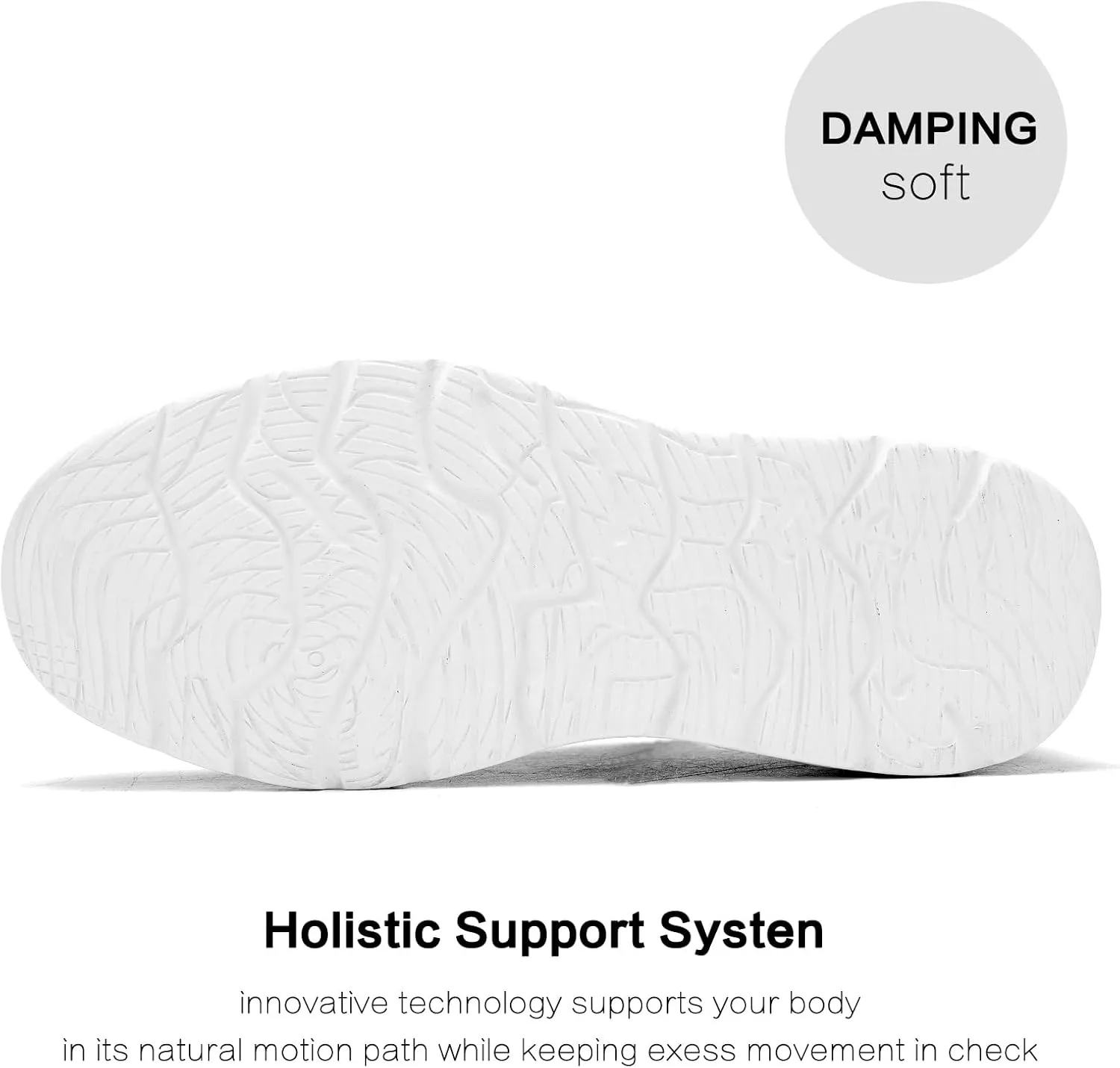 Mens Casual Dress Oxfords Shoes Fashion Mesh Work Business Walking Sneakers Comfortable Lightweight Soft Sole