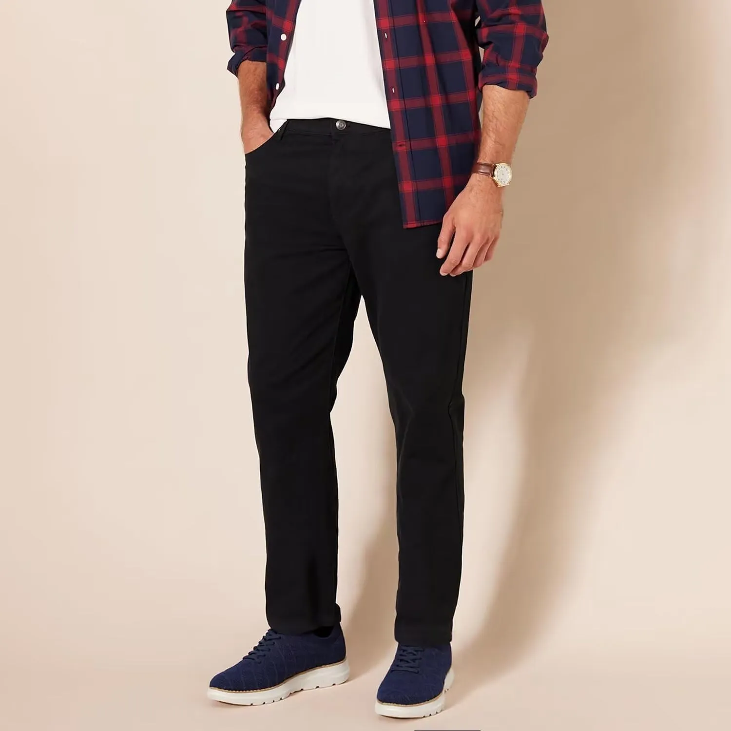 Mens Casual Dress Oxfords Shoes Fashion Mesh Work Business Walking Sneakers Comfortable Lightweight Soft Sole