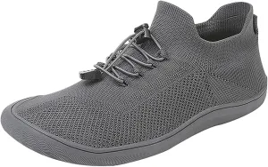 Men's Casual Dress Sneakers Oxfords Business Mesh Womens Tennis Shoes Walking Casual Shoes Shoes Sneakers Waterproof Tennis Shoe White Loafers