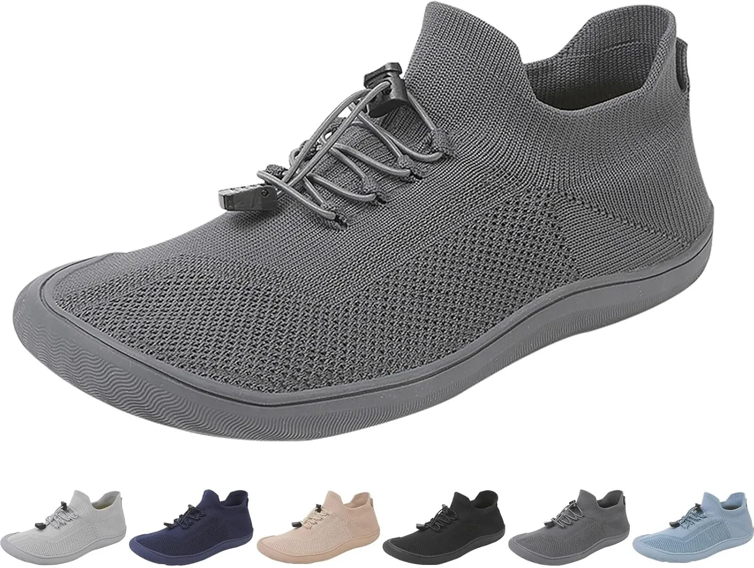 Men's Casual Dress Sneakers Oxfords Business Mesh Womens Tennis Shoes Walking Casual Shoes Shoes Sneakers Waterproof Tennis Shoe White Loafers