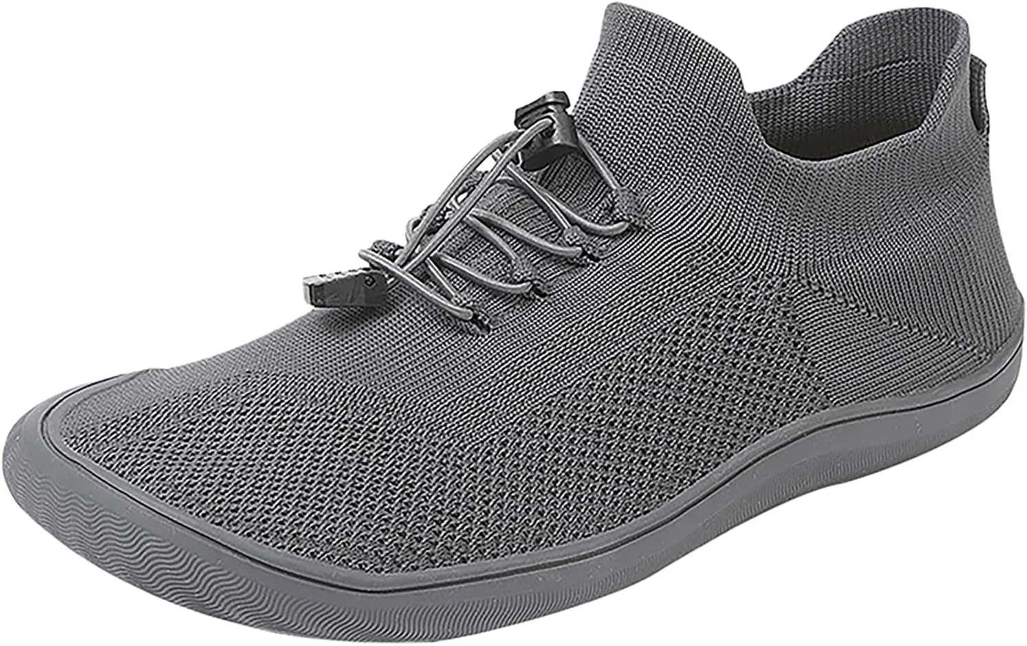 Men's Casual Dress Sneakers Oxfords Business Mesh Womens Tennis Shoes Walking Casual Shoes Shoes Sneakers Waterproof Tennis Shoe White Loafers