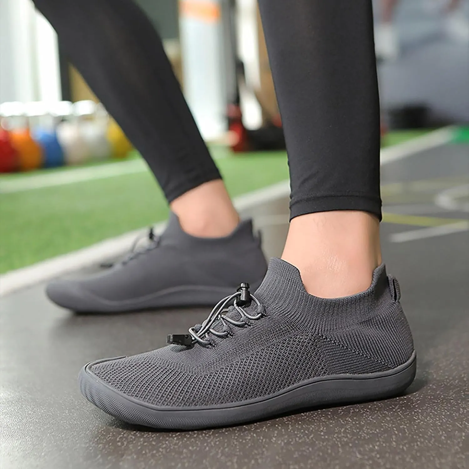 Men's Casual Dress Sneakers Oxfords Business Mesh Womens Tennis Shoes Walking Casual Shoes Shoes Sneakers Waterproof Tennis Shoe White Loafers