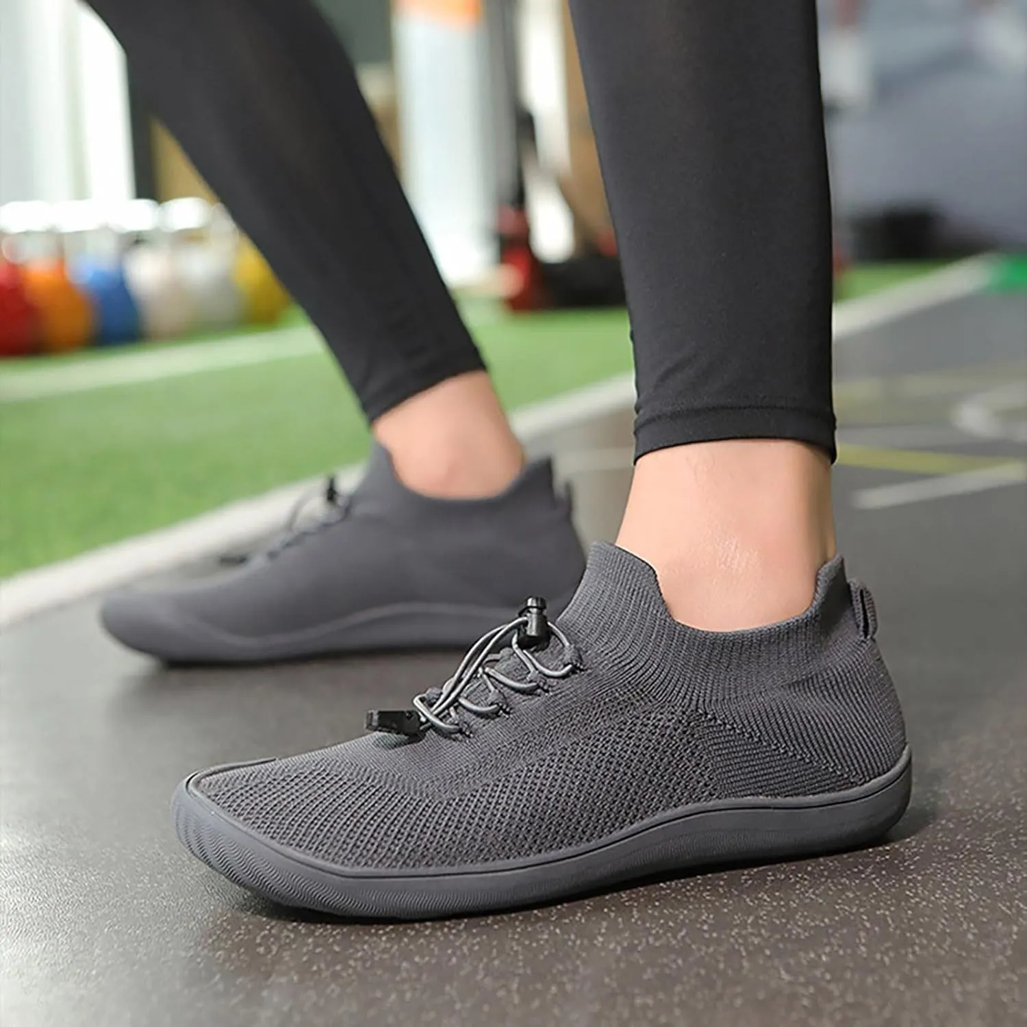Men's Casual Dress Sneakers Oxfords Business Mesh Womens Tennis Shoes Walking Casual Shoes Shoes Sneakers Waterproof Tennis Shoe White Loafers