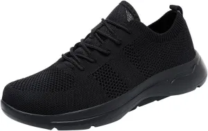 Men's Casual Shoes Fashion Oxfords Business Walking Mens Tennis Shoes Winter Dressy Casual Shoes Women Shoes Sneakers Waterproof Tennis Shoe Trainers Shoe