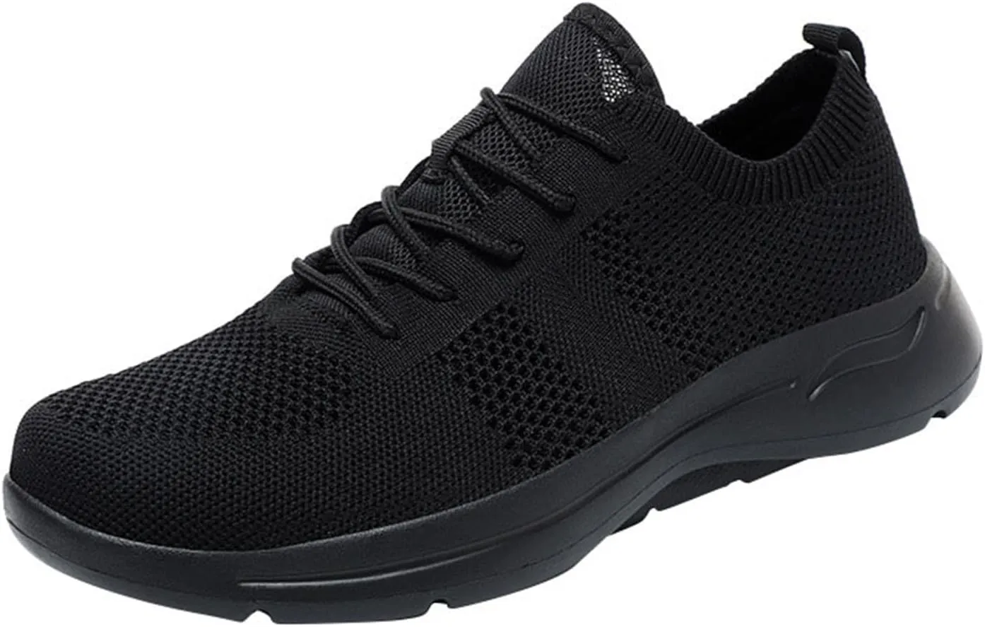 Men's Casual Shoes Fashion Oxfords Business Walking Mens Tennis Shoes Winter Dressy Casual Shoes Women Shoes Sneakers Waterproof Tennis Shoe Trainers Shoe