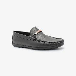 Mens Casual Shoes