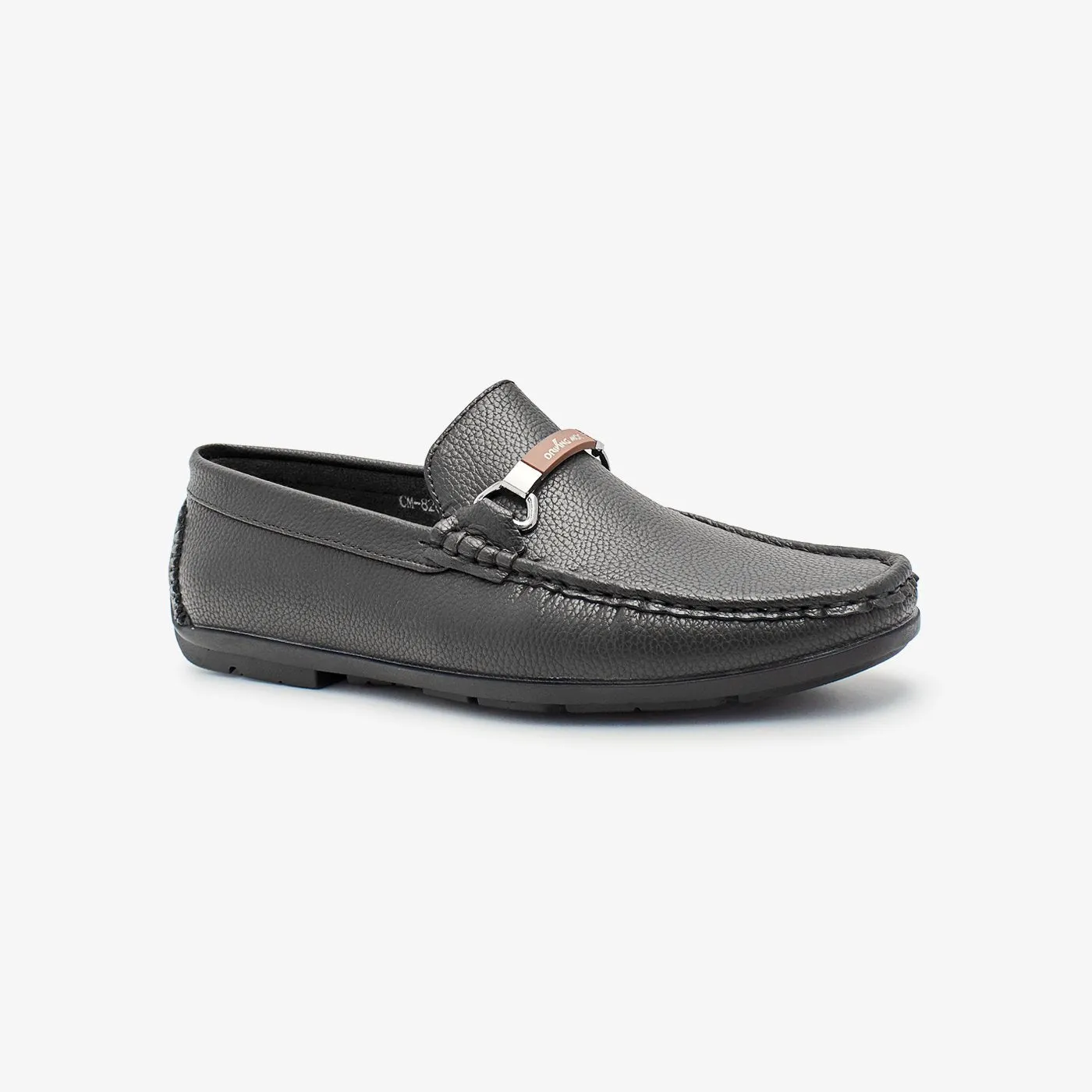 Mens Casual Shoes