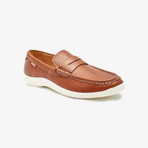 Mens Casual Shoes