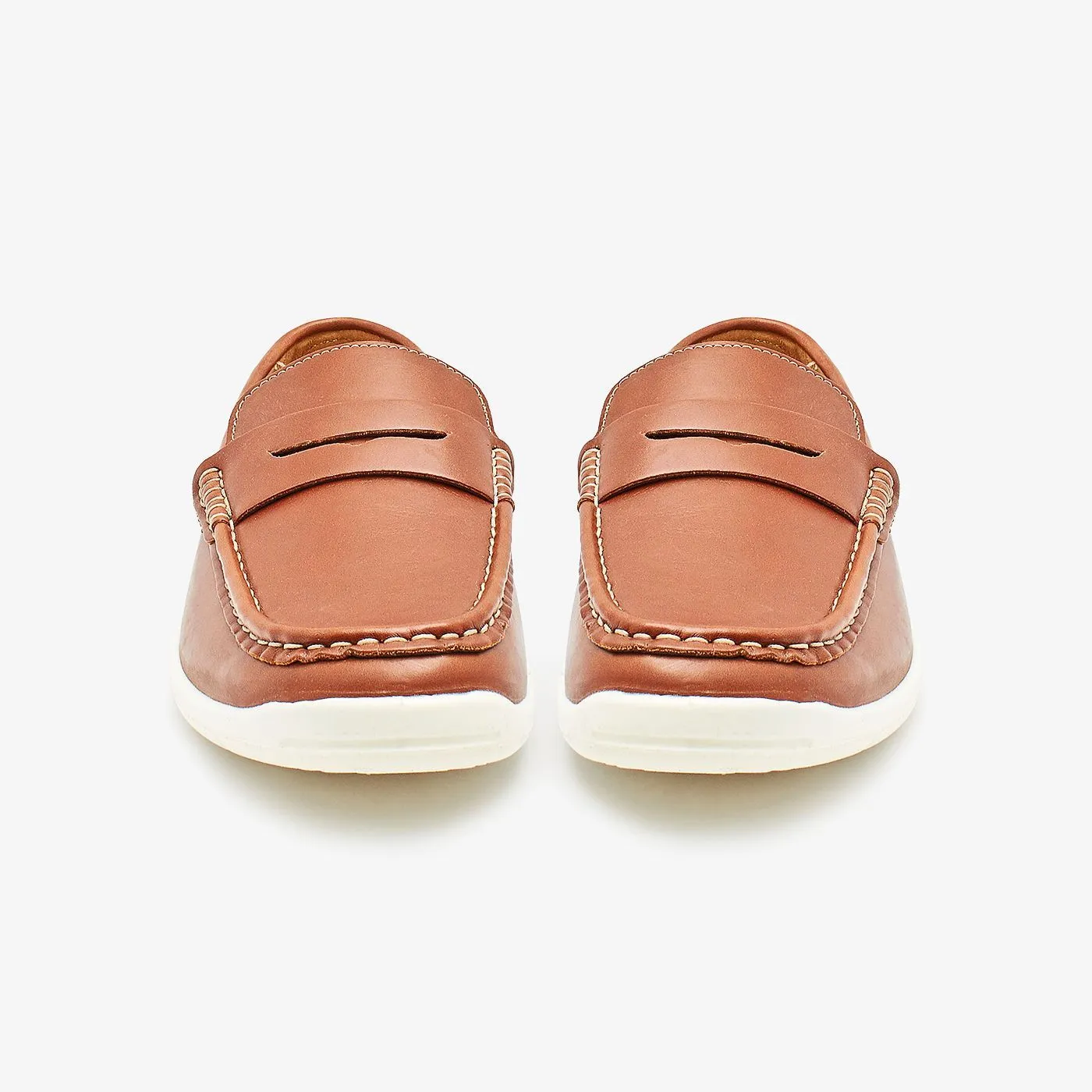 Mens Casual Shoes