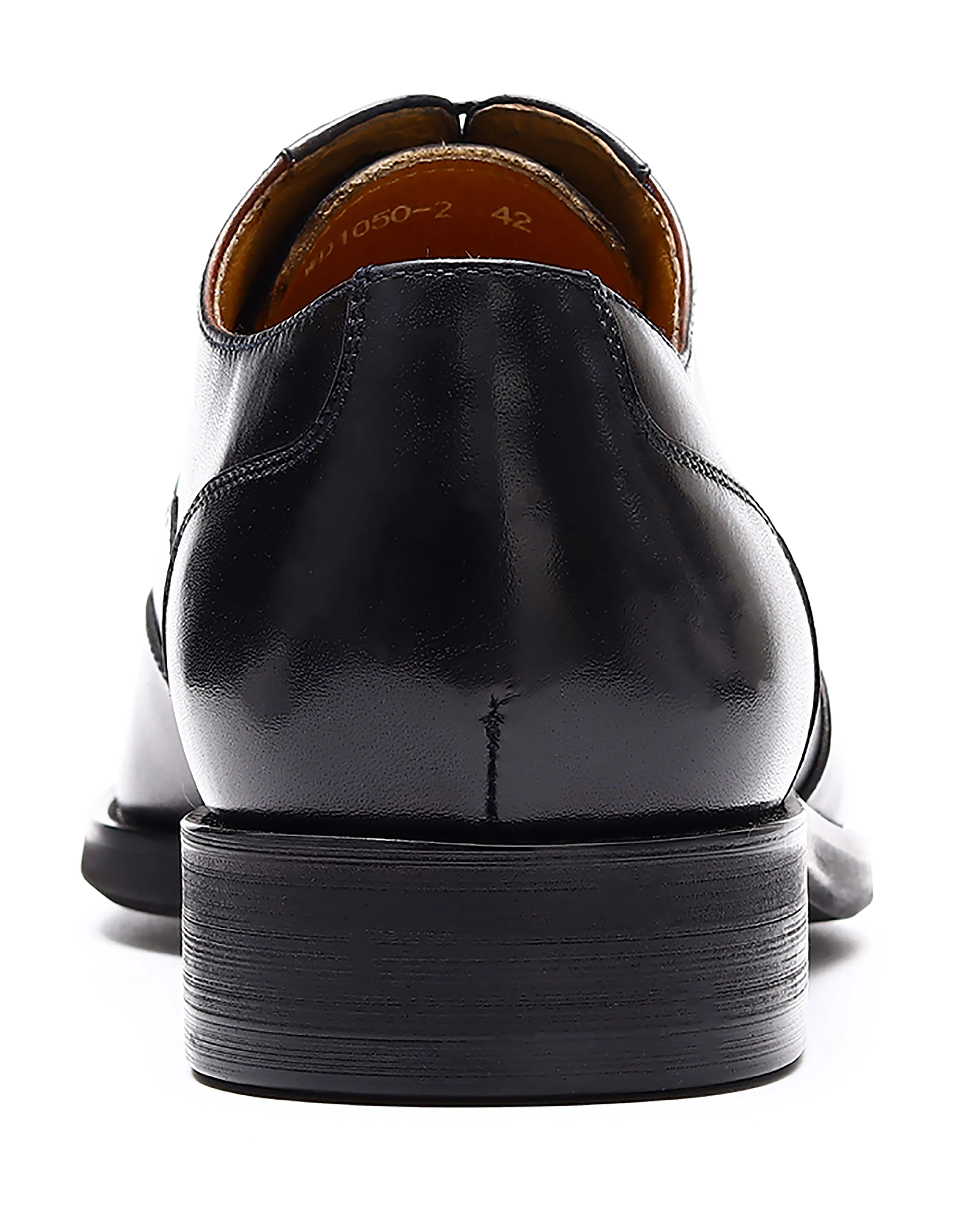 Men's Classic Dress Brogues Oxfords