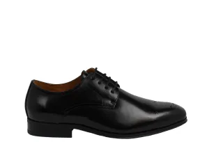 MEN`S CORBETTA PERFORATED TOE OXFORD