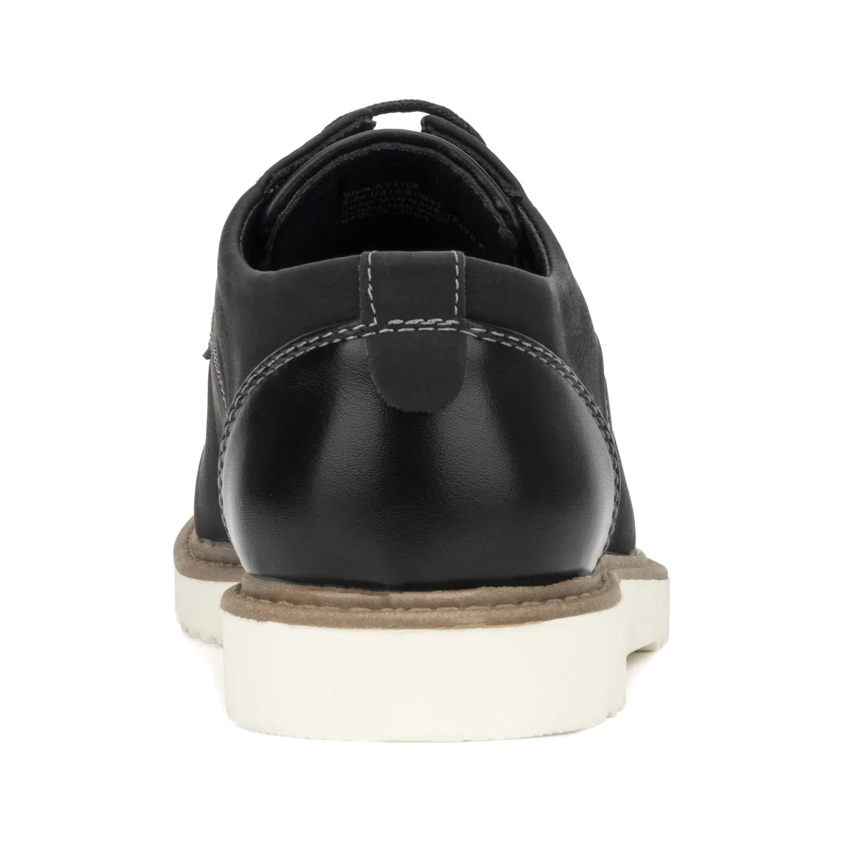 Men's Donovan Casual Oxford