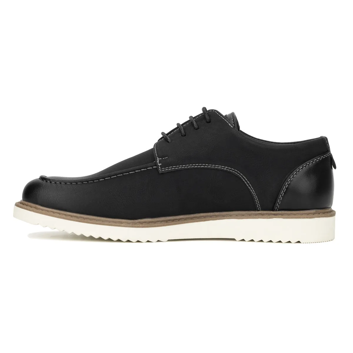 Men's Donovan Casual Oxford