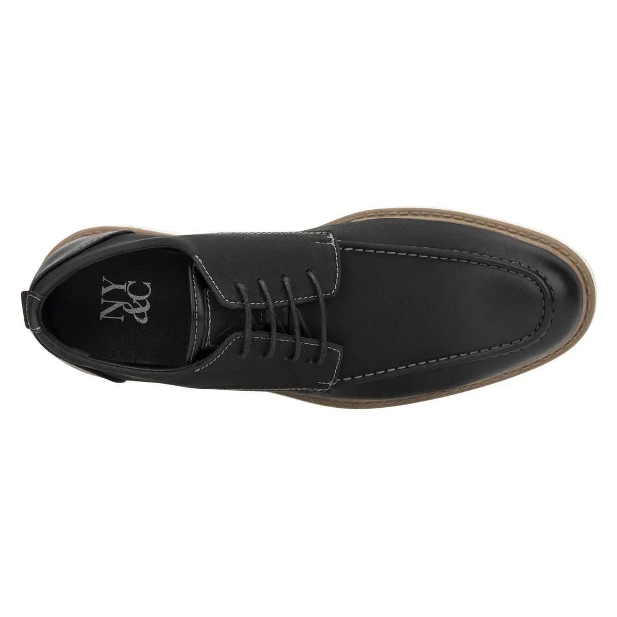 Men's Donovan Casual Oxford