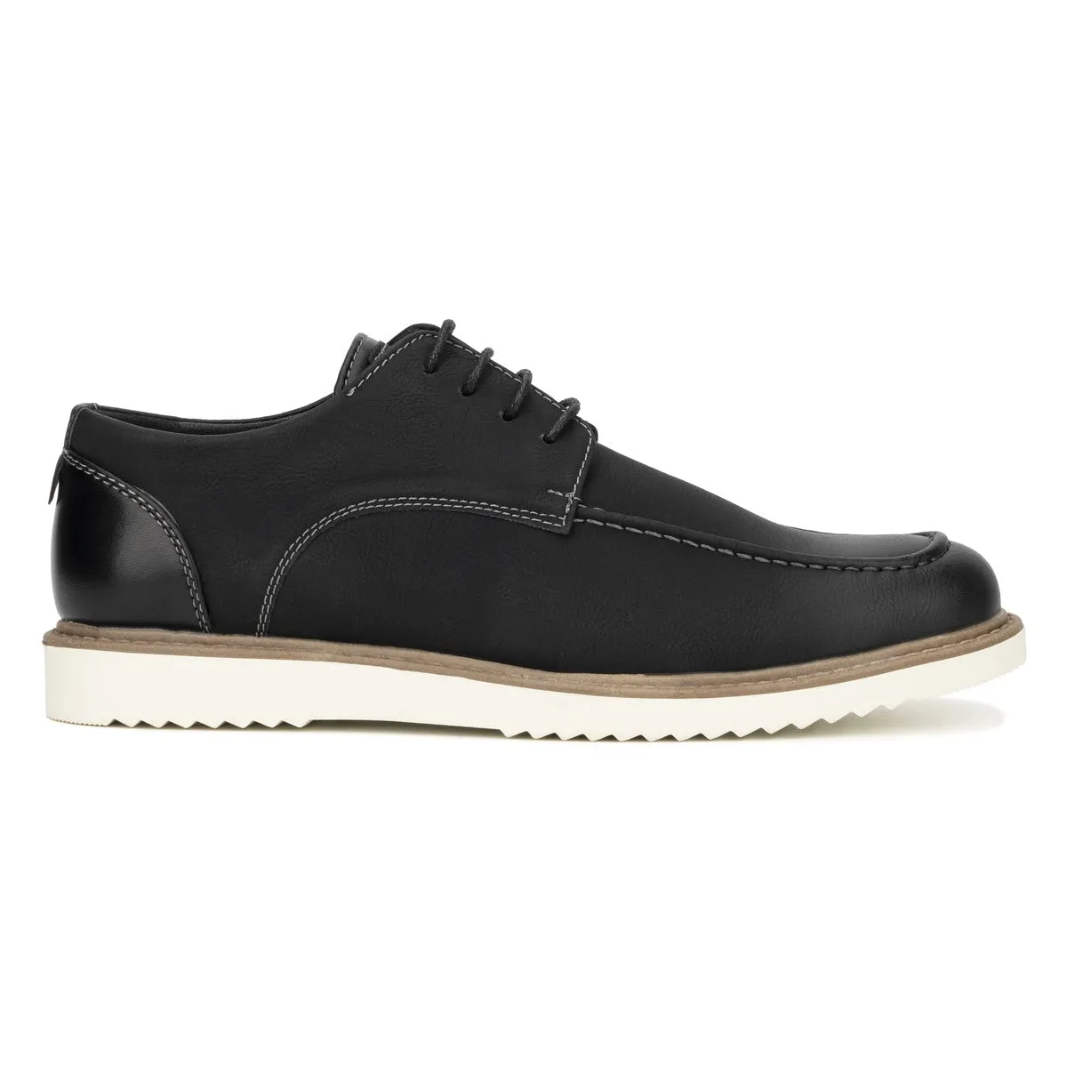 Men's Donovan Casual Oxford