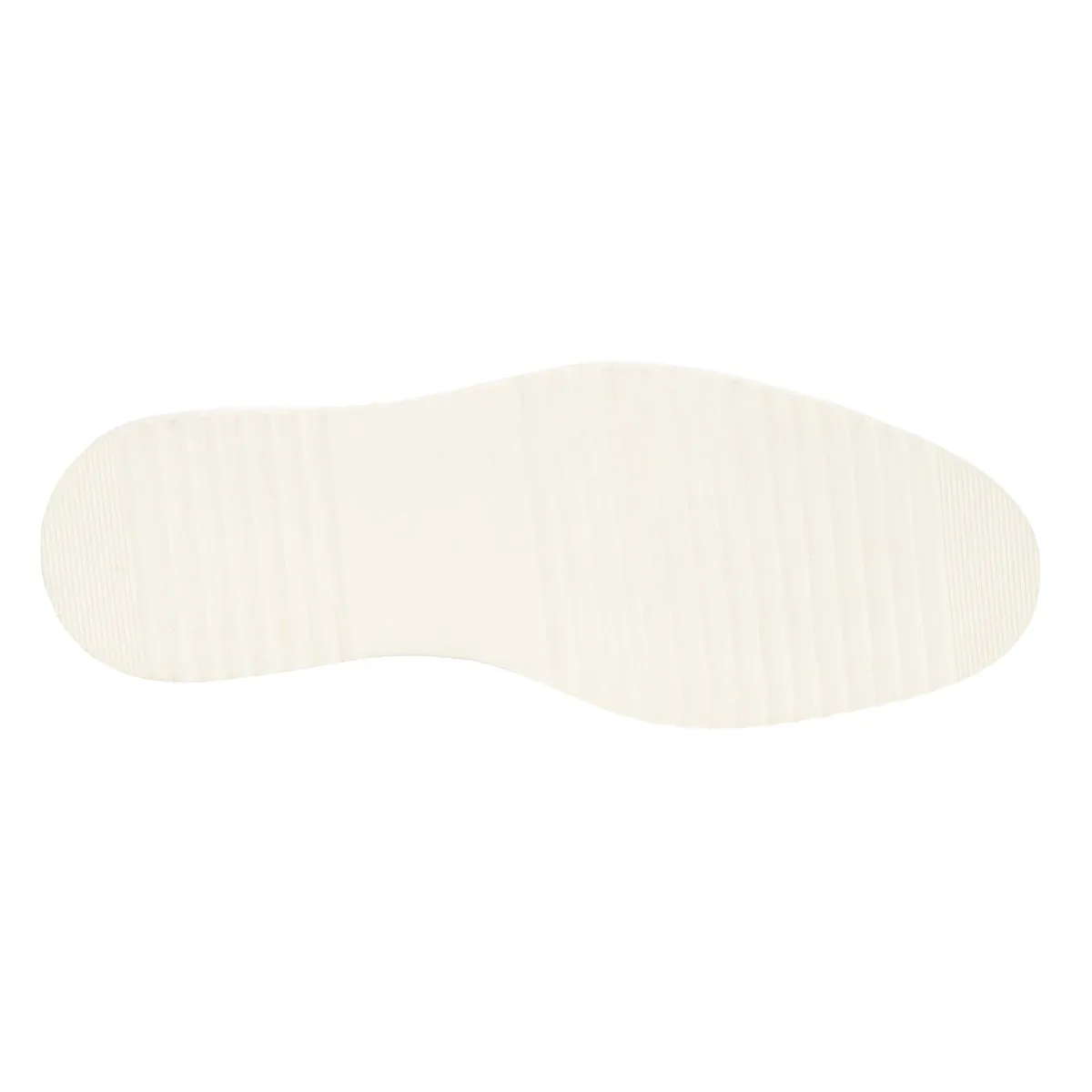 Men's Donovan Casual Oxford