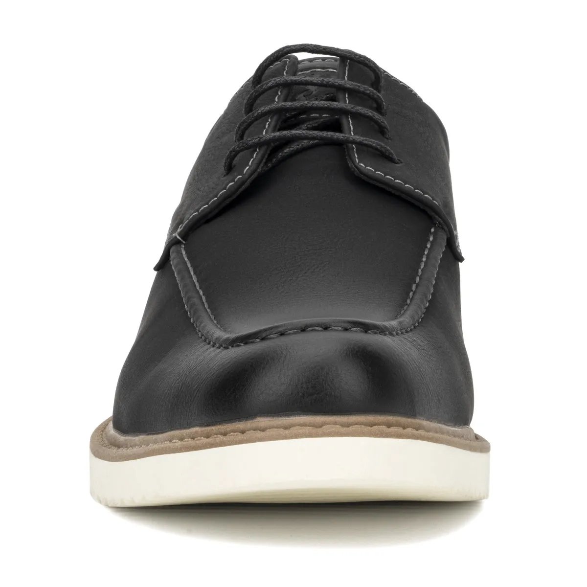 Men's Donovan Casual Oxford