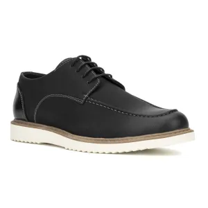 Men's Donovan Casual Oxford