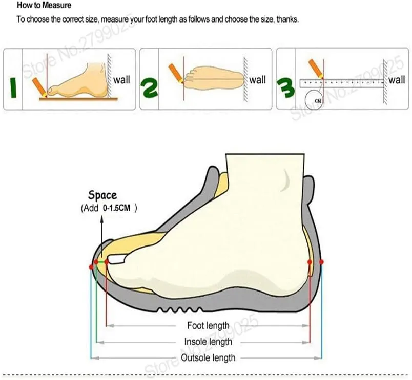 Men's Fashion Dress Oxfords Casual Leather Delicate Metal Crocodile Texture Metal Toe Shoes