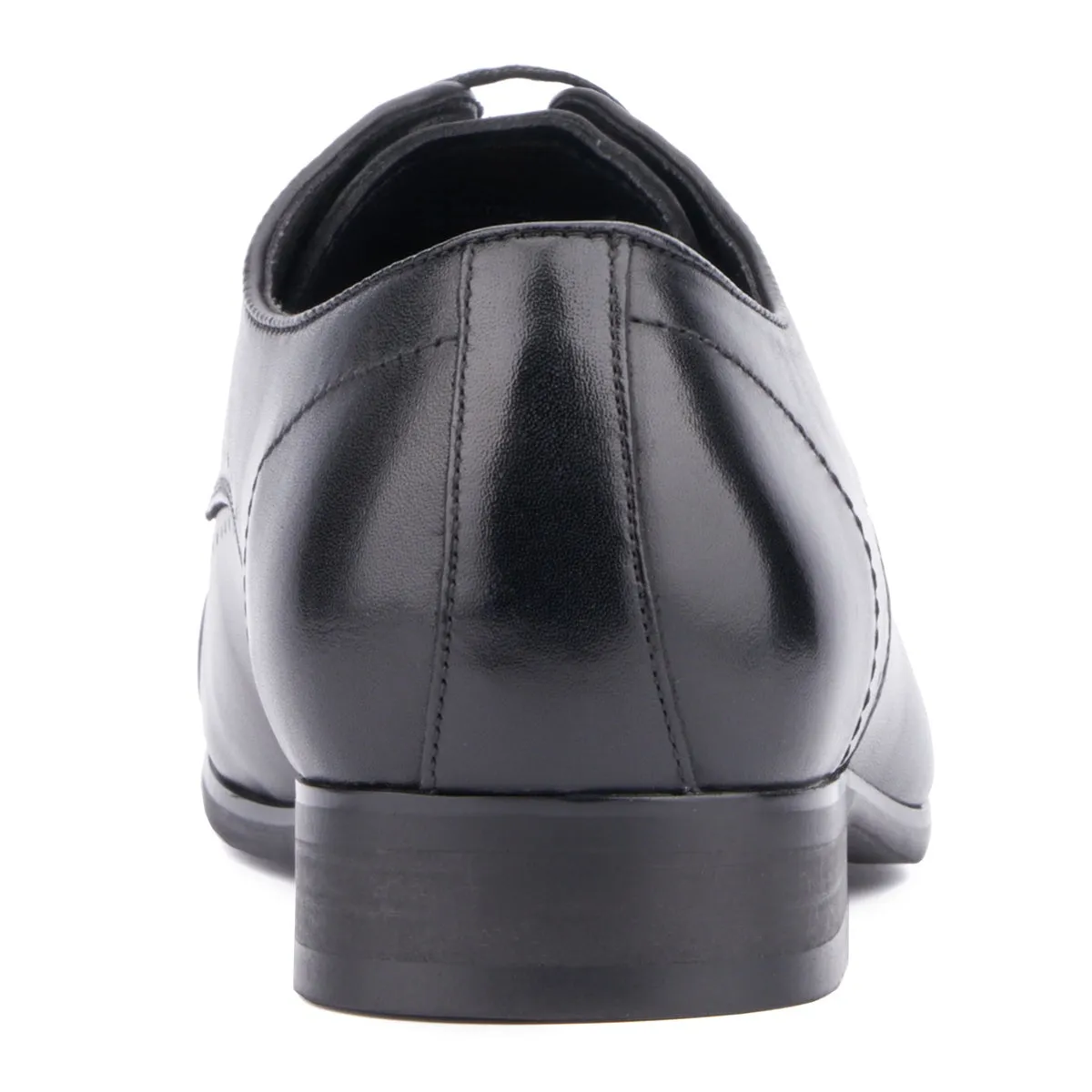 Men's Ferdinand Dress Oxfords