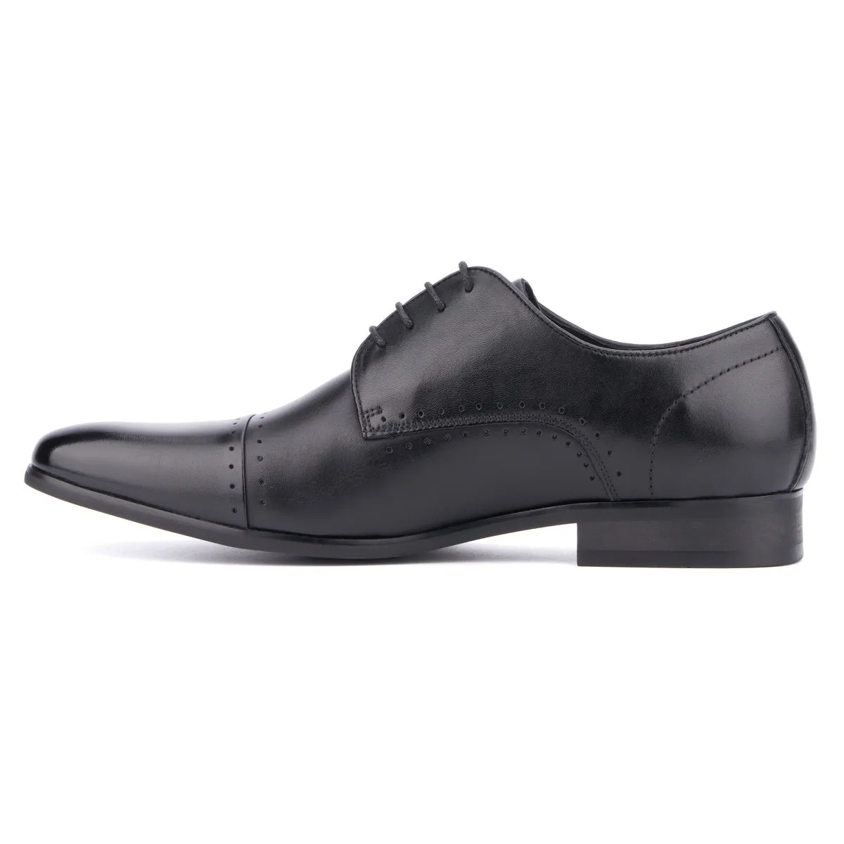 Men's Ferdinand Dress Oxfords