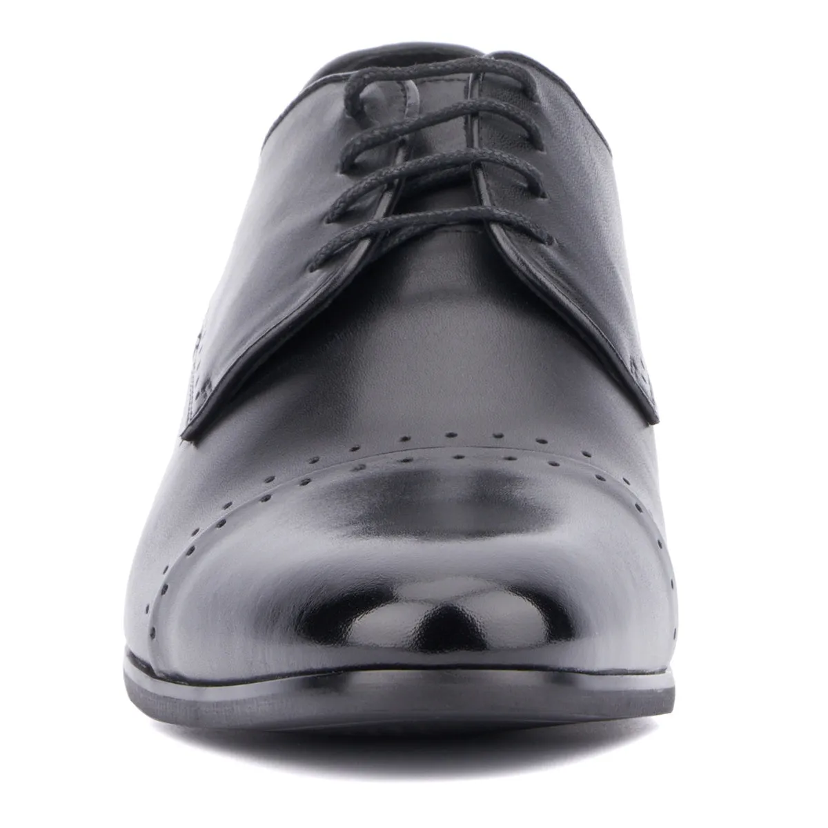 Men's Ferdinand Dress Oxfords