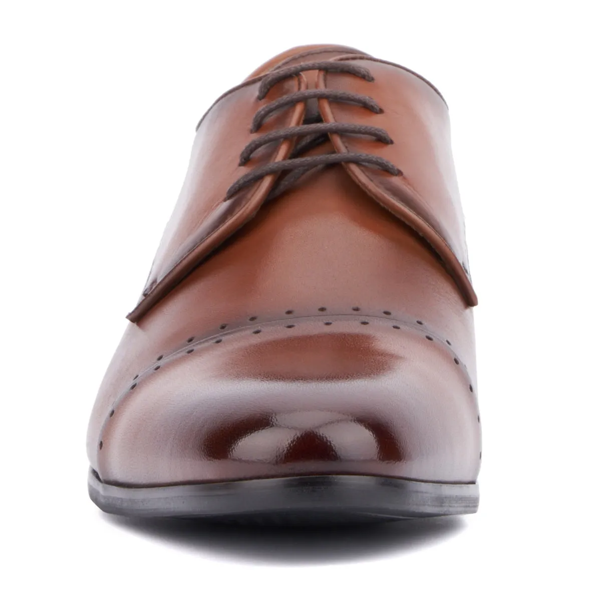 Men's Ferdinand Dress Oxfords