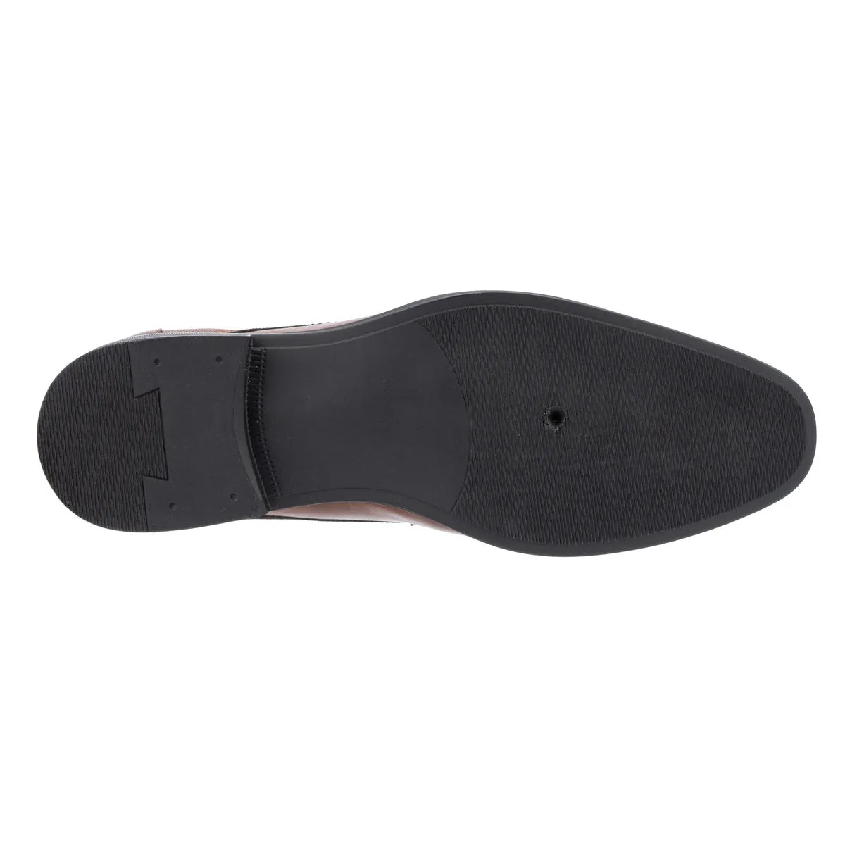 Men's Fletcher Dress Oxfords